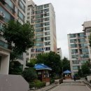 (주)신우종합관리