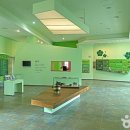 광양매화문화관 이미지