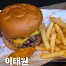벅벅 - 종로구 명륜길 48 | 벅벅