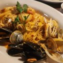 플라잉팬 이미지