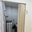 구서한의원 이미지