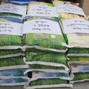 나솔채양로원 이미지