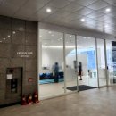 예젤의원 | ♥. 내돈내산 동네의사 이상욱 [예젤의원] 흑자제거 후기