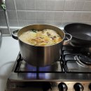 월영동235 | 20220613-20220619. 생일주간