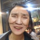 드롭탑계양