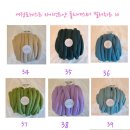 자이언트포레스트 이미지