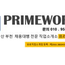 상록직업소개소 이미지