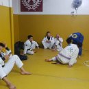 제이앤제이 팀타이런트 이미지