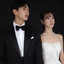 보어스튜디오 이미지