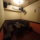 클럽노래연습장 이미지