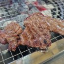 삼가축산 이미지