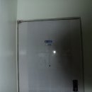 광산구-040 이미지