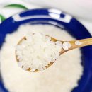 디제이팜 이미지