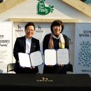 애견사랑 이미지