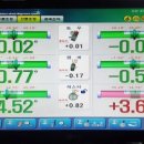 k카클리닉 이미지