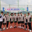 희망교회 이미지