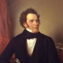 슈베르트 미완성 교향곡 8번 | F. Schubert - Symphony No.8 'Unfinished' D.759 이미지