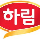 지주 이미지