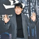 소공동묘 이미지