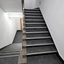 수원-0282 이미지