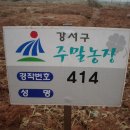 구라농장 이미지