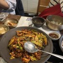 피자는치즈빨 이미지