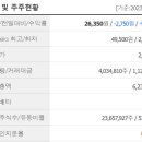 주식회사에스티엑스 이미지