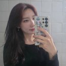 에스드림스퀘어