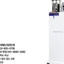 덕치과기공소 이미지