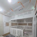 화인치과의원 이미지