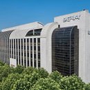 일동제약(주) 이미지