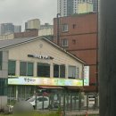 똑순이네 | 가정중앙시장역 근처 건강식 임영웅도 다녀간 똑순이네 우렁쌈밥 내돈내산 후기