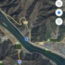 화현생태공원 이미지