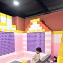 호두나무미술학원 | 천안 아이와 가볼만한 곳 입장료 저렴한 천안어린이꿈누리터