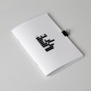 디자인애플 - 영주시 선비로 226 | 디자인애플