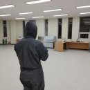 큐프랜드 울산2호점
