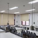 전주중산초등학교 이미지