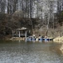 비암농장 이미지