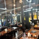 참숯한우천국일산역점 이미지