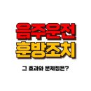 조치조치 - 부천시 원미구 송내대로74번길 22 | 조치조치