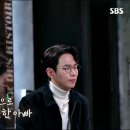 소망유치원 이미지