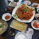 월산복어 이미지