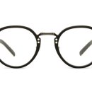 DIG FAB CLUB 이미지