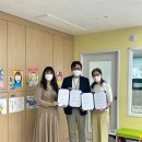 아이비안과의원 이미지