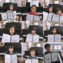 이유신피아노학원 이미지