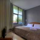 아마라모텔 이미지