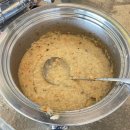 생기자리공원 입구 건너편 | 군산 가성비 좋은 호텔 추천 은파호수공원 근처 가족 숙소 조식 후기 호텔은파팰리스