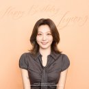 지영 이미지