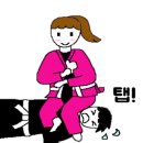 어센셜 그래플링 네이버블로그