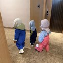 인생닭강정오태점 | 천안 포장 맛집 신예원 닭강정 전화주문 픽업 소노벨천안